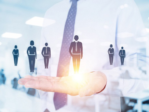 勞務(wù)派遣 勞務(wù)派遣