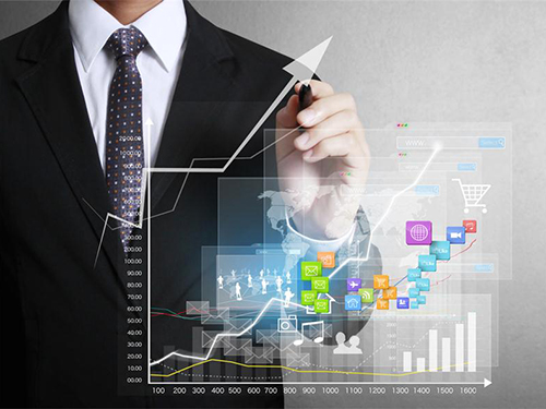 務(wù)工人員選擇勞務(wù)派遣到底有什么優(yōu)點(diǎn)？